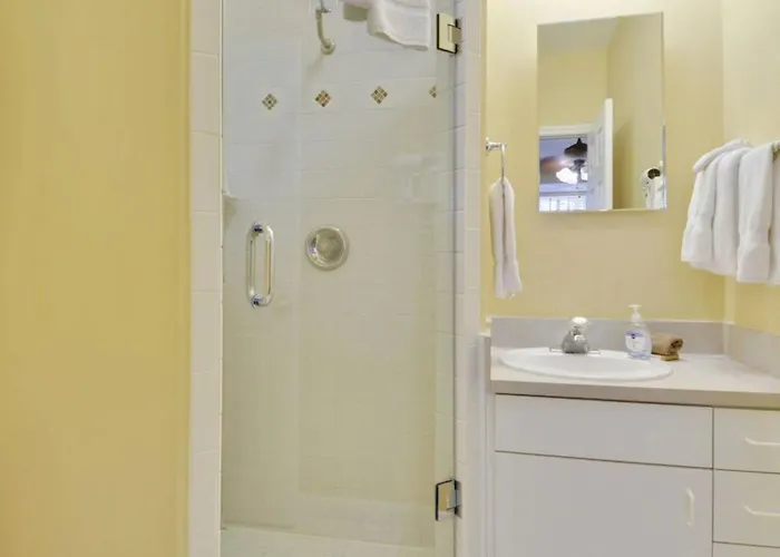Casa Grande By Avantstay Dt Key West Near South Beach W Pool